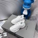 Кроссовки Balenciaga Track Sneaker B1552