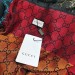 Платок Gucci B1003