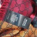 Платок Gucci B1003