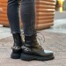 Ботинки Givenchy B1313
