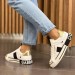 Кеды Dolce & Gabbana B1329