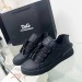 Кеды Dolce & Gabbana B1527