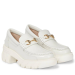 Туфли Gucci B1500