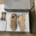 Кроссовки Balenciaga F1047