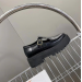 Туфли Celine F1051