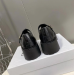 Туфли Celine F1051
