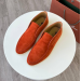 Лоферы Loro Piana F1070