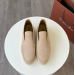 Лоферы Loro Piana F1072