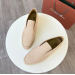 Лоферы Loro Piana F1072