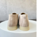 Лоферы Loro Piana F1072