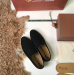 Лоферы Loro Piana F1073