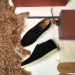 Лоферы Loro Piana F1073