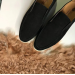 Лоферы Loro Piana F1073