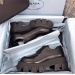 Туфли Prada F1155