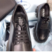 Туфли Prada F1155