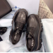 Туфли Prada F1155