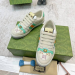 Кроссовки Gucci Screener F1198