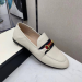 Лоферы Gucci F1203