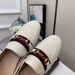 Лоферы Gucci F1203