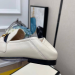 Лоферы Gucci F1203