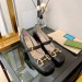 Туфли Gucci  F1004