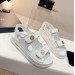 Босоножки Chanel F1304
