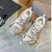 Кроссовки Balenciaga F1388