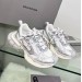Кроссовки Balenciaga F1386