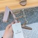 Босоножки Valentino F1204