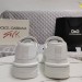 Кеды Dolce Gabbana F1234