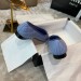 Балетки Chanel F1282