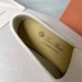 Лоферы Loro Piana F1260