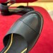 Туфли Chanel F1347