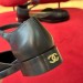 Туфли Chanel F1347