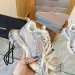 Кроссовки Balenciaga F1388