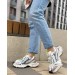 Кроссовки Balenciaga F1388
