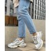 Кроссовки Balenciaga F1386