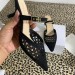 Туфли Christian Dior F1375