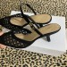 Туфли Christian Dior F1375