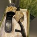 Шлепанцы Gucci F1402