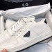 Кеды Prada F1515