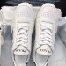Кеды Prada F1515