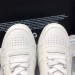 Кеды Prada F1515