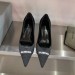 Туфли Balenciaga F1565