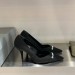 Туфли Balenciaga F1565