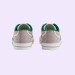 Кеды Gucci F1594