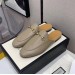 Мюли Gucci F1679