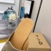 Мюли Gucci F1679