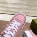 Кеды Gucci F1674