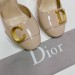 Туфли Christian Dior F1685